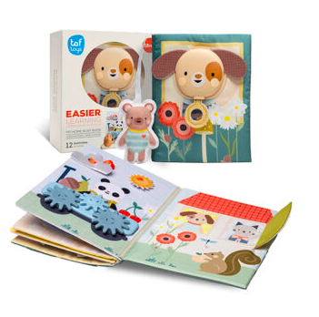 Skjermbilde 2026-04-08 kl. 15.07.00.png