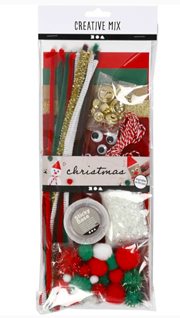 Skjermbilde 2025-09-19 kl. 10.08.02.png