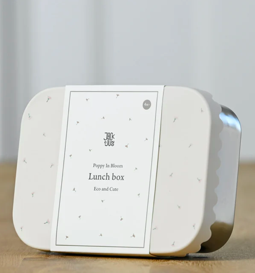 Skjermbilde 2026-01-20 kl. 14.24.20.png