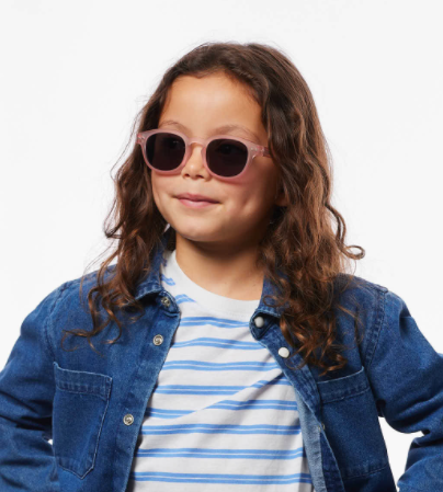 Skjermbilde 2026-03-09 kl. 13.06.46.png