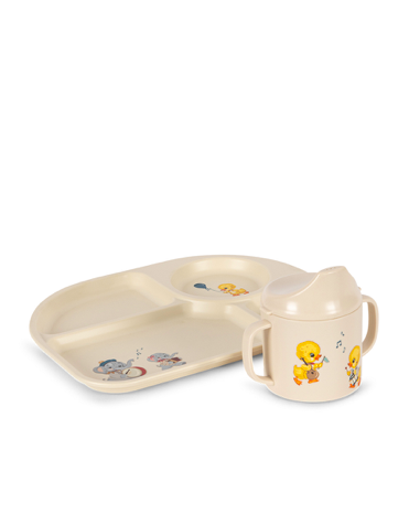 Skjermbilde 2025-12-19 kl. 13.09.04.png