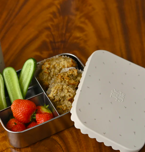 Skjermbilde 2026-01-20 kl. 14.24.06.png