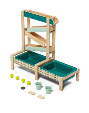 Skjermbilde 2026-04-08 kl. 12.54.03.png