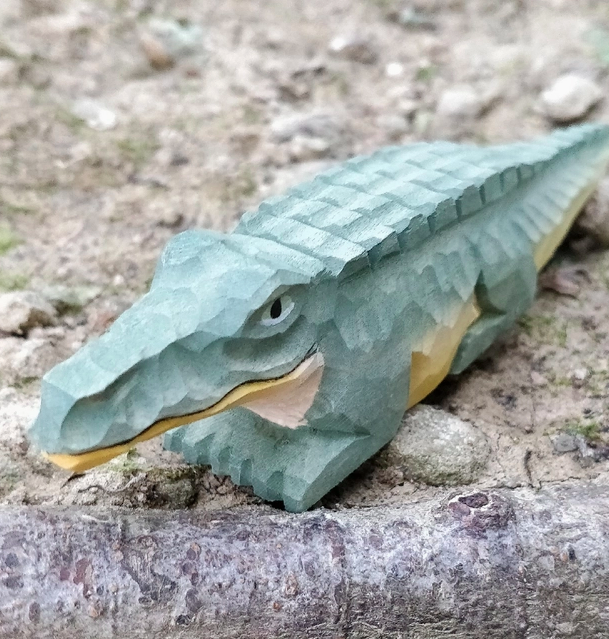 Screenshot 2026-01-27 at 19.33.23.png