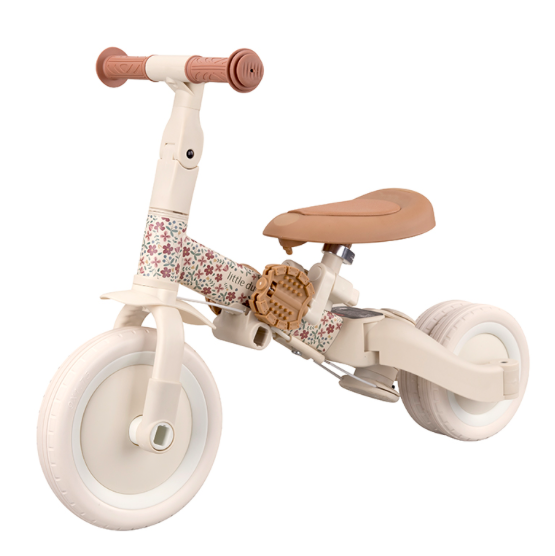 Skjermbilde 2026-03-19 kl. 11.27.59.png