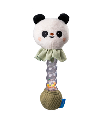 Skjermbilde 2026-04-08 kl. 14.26.48.png