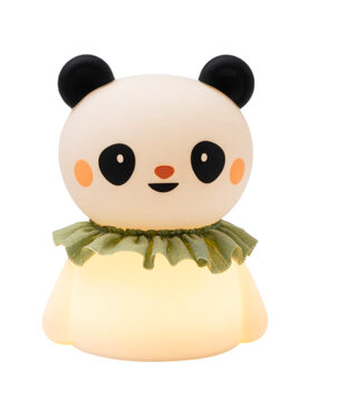 Skjermbilde 2026-04-08 kl. 14.43.38.png