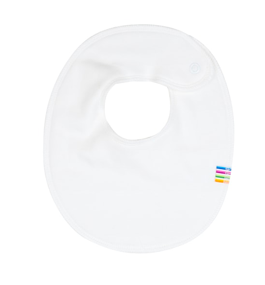 Skjermbilde 2026-03-23 kl. 14.23.11.png