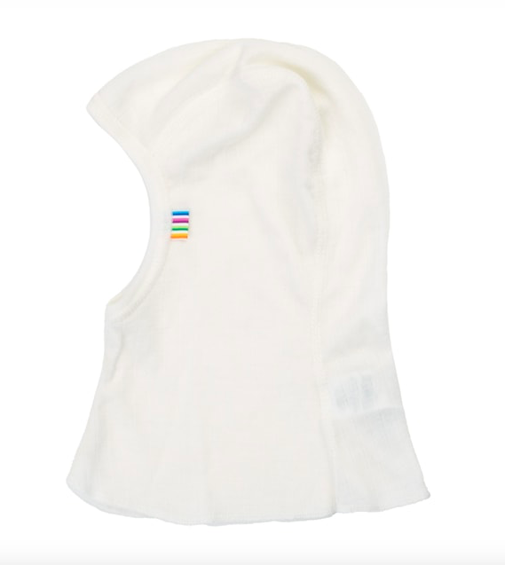 Skjermbilde 2026-03-23 kl. 14.13.18.png