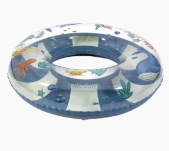 Skjermbilde 2026-04-14 kl. 11.54.53.png