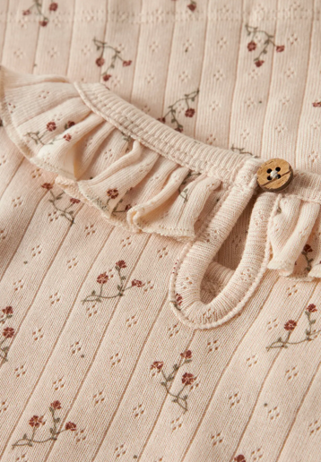 Skjermbilde 2025-12-15 kl. 11.03.13.png