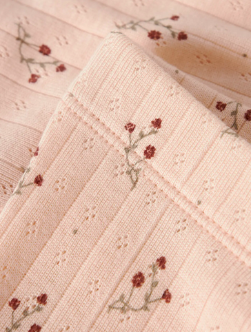 Skjermbilde 2025-12-15 kl. 11.15.28.png