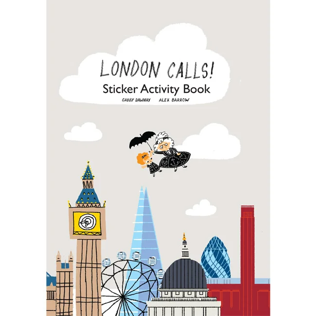 london-calls-sticker-book-17735-large.jpg
