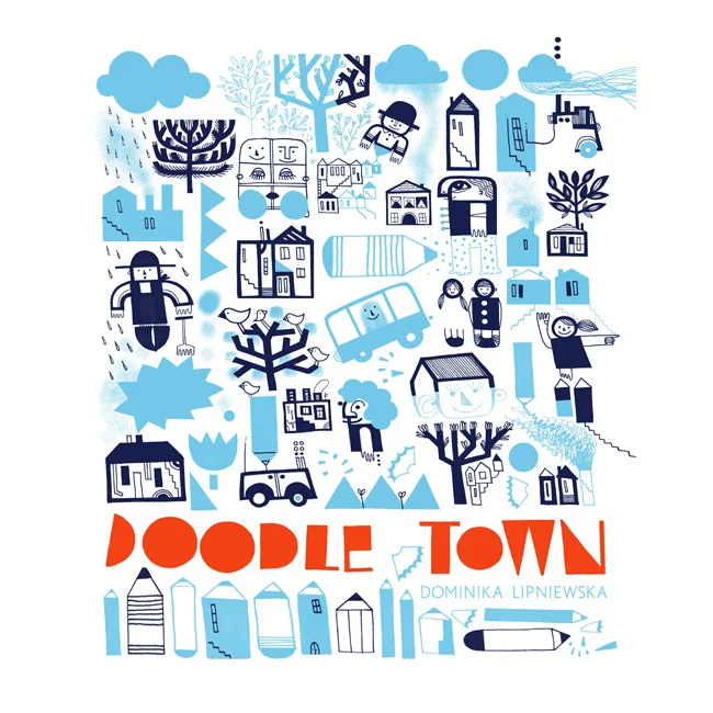 doodle-town-book-17737-large.jpg