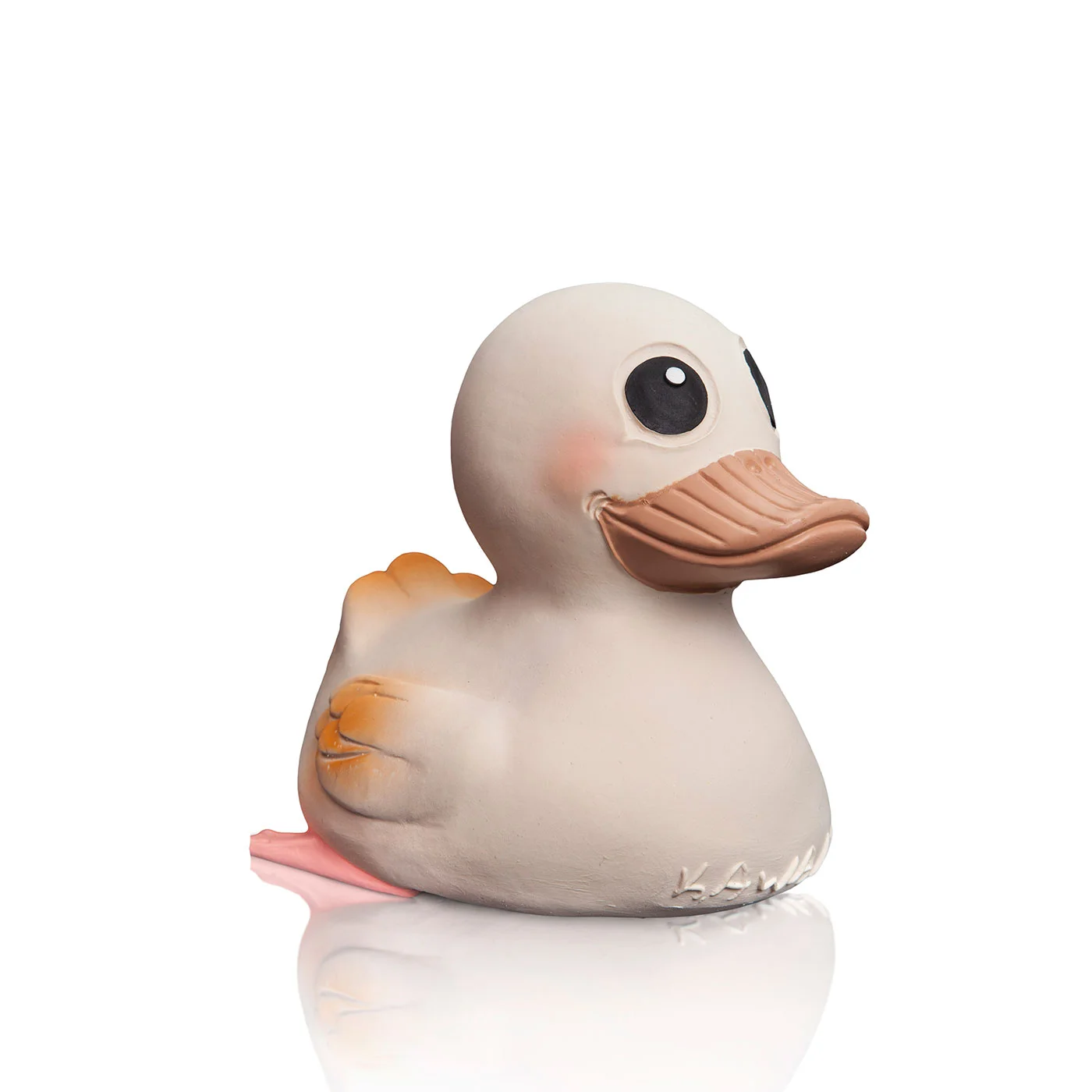 KAWAN-toy-11.jpg