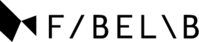 Menu.Logo_80c0b86e-4f10-48b2-8030-2d2916aff39b_200x100.png