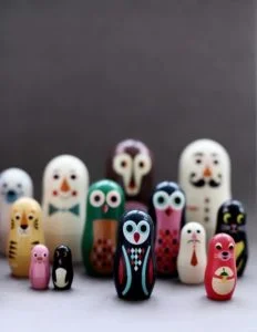 diy-204650-232x300.jpg