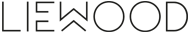 logo-8.png