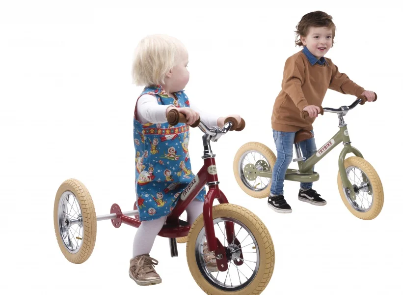 66688_Trybike_Trybike_3_hjuls_gr_nn_2.jpg