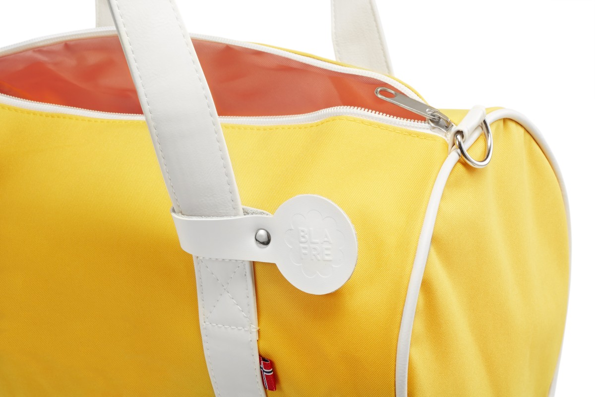 bag_gul_detalj.jpg