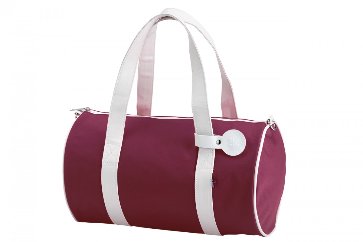 2328_blafre_gymbag_bag_plommerod_dummy-web.jpg