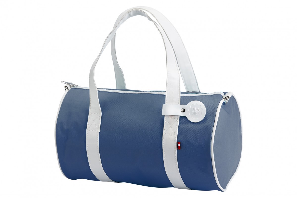 2330_bag_marinebla__dummy-web.jpg