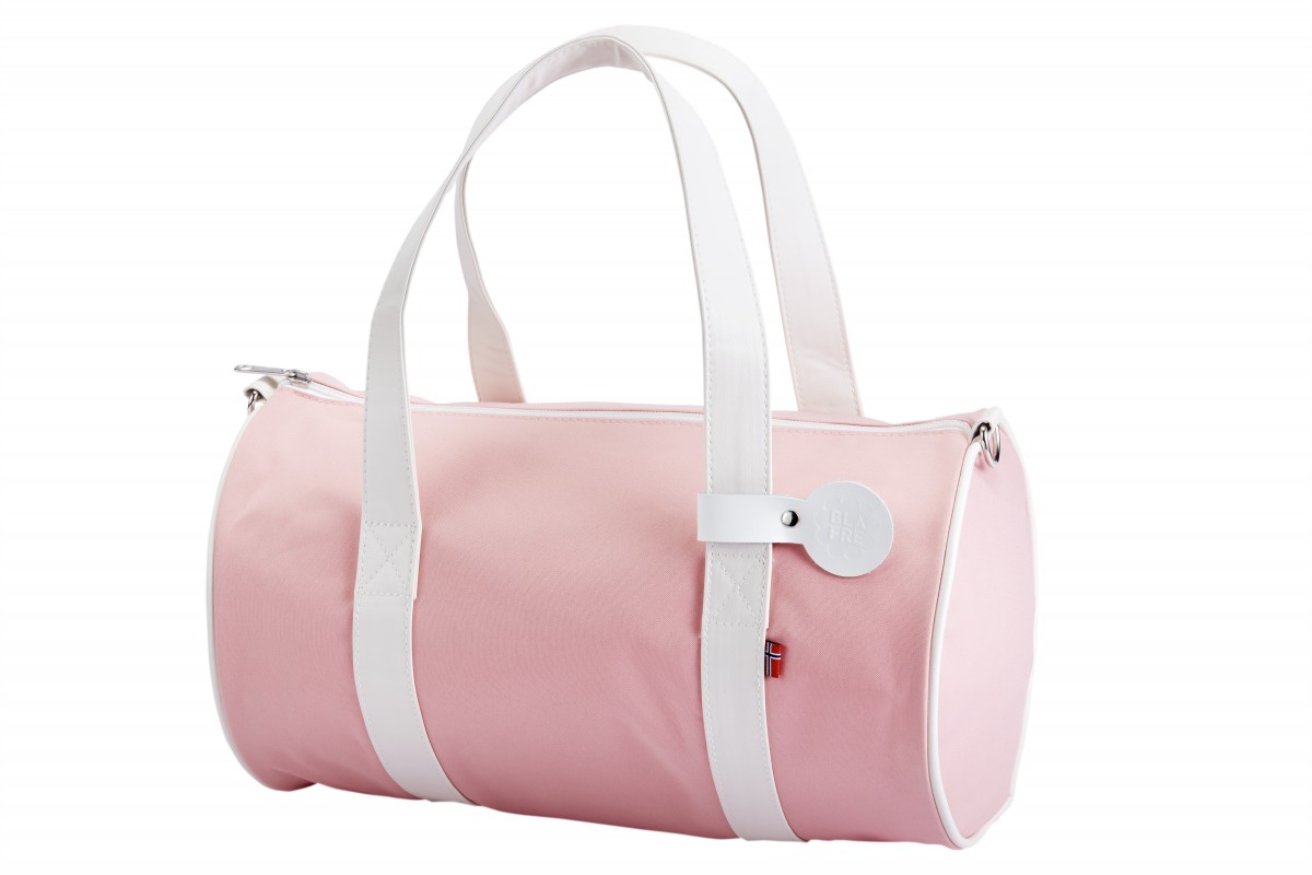 bag_rosa.jpg