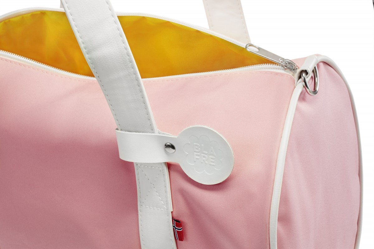 bag_rosa_detalj.jpg