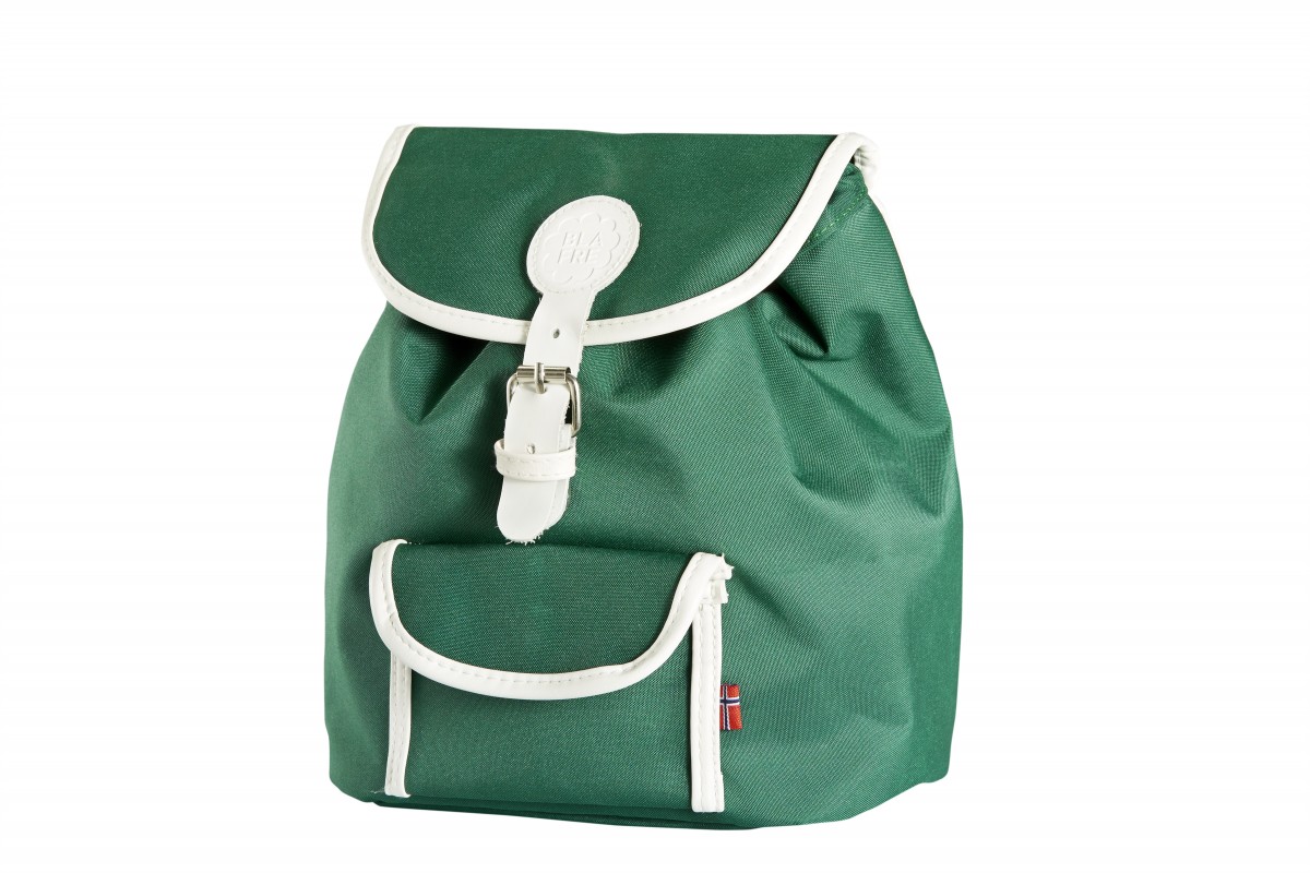 blafre_barnehagesekk_ergonomisk_barnesekk_green_1.jpg