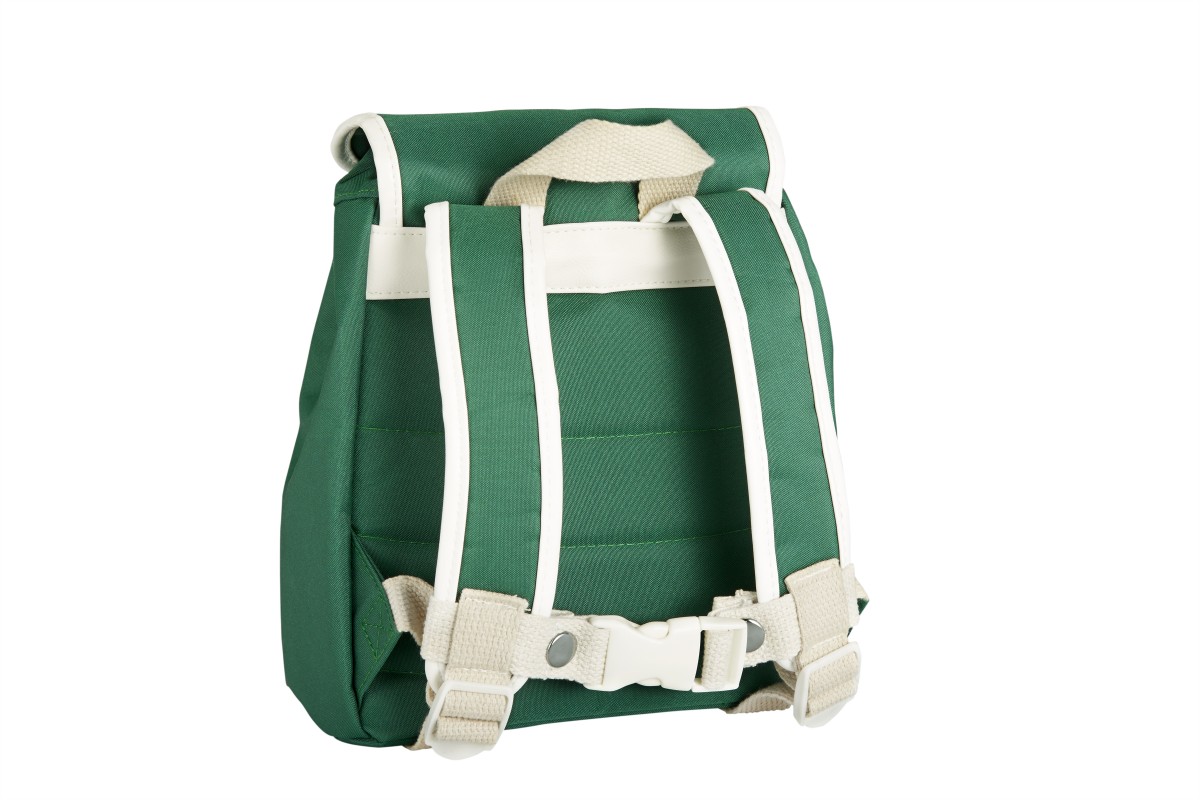 blafre_barnehagesekk_ergonomisk_barnesekk_green_bak_1.jpg