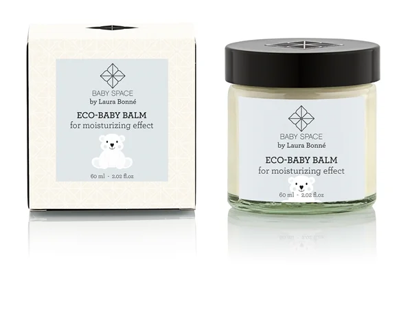 60ml_Balm_Samlet-p.jpg