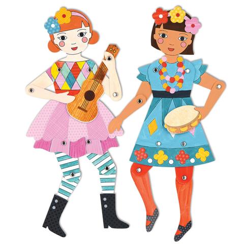 craft-color-rhythm-melody-articulated-paper-doll-completed_1800x_07988271-6357-4bdf-9469-9e63afe08a81_large.jpg