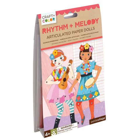 craft-color-rhythm-melody-articulated-paper-doll-box_large.jpg