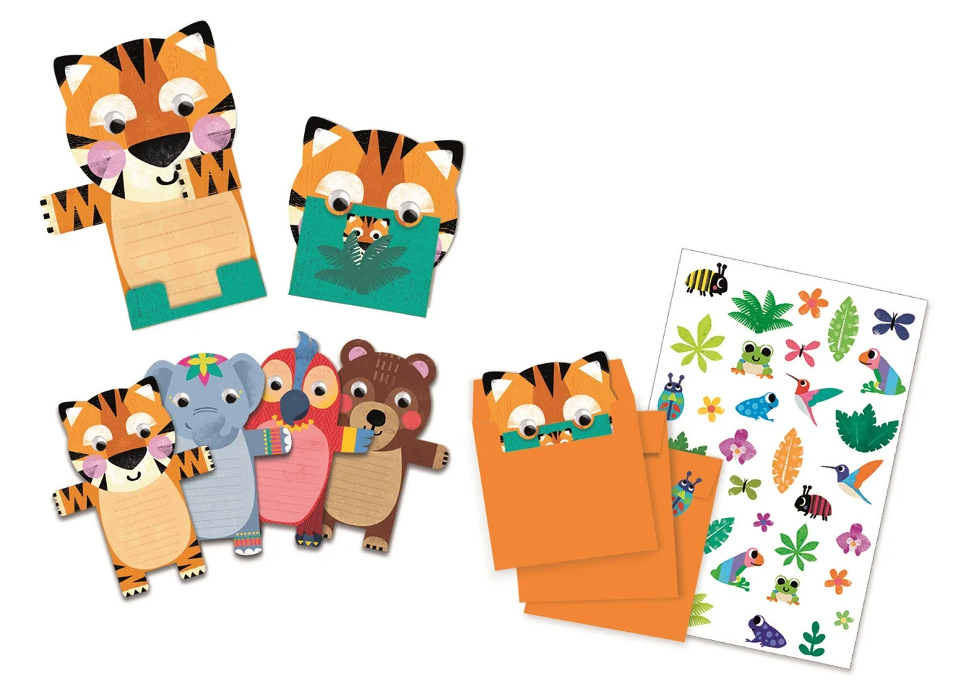dj04781_djeco_party_invitations_-_wild_animals.jpg