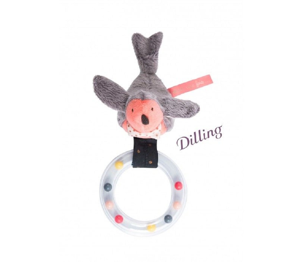 fugl-babyrangle-moulin-roty.jpg