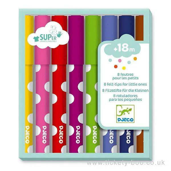 DJ09001_LRG_8_Felt_Tips_for_Little_Ones_by_Djeco.jpg