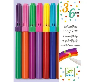 djeco-trylletusjer-10-stk.jpg