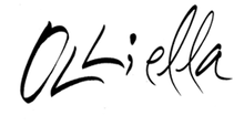 logo_69d30781-b1b9-4362-a9c9-5102fd836f01_220x.png