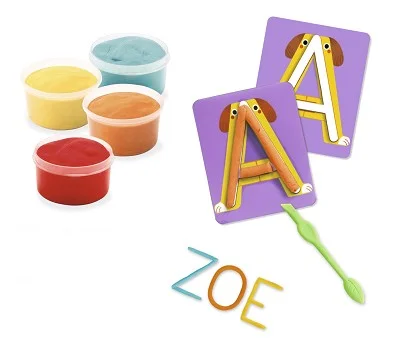 modelling-dough-letters-1.jpg