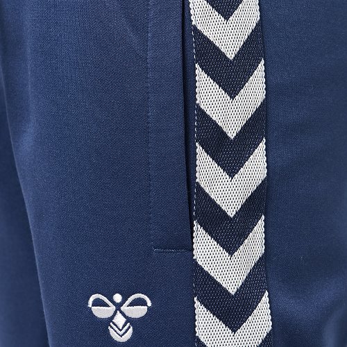 hummel joggebukse