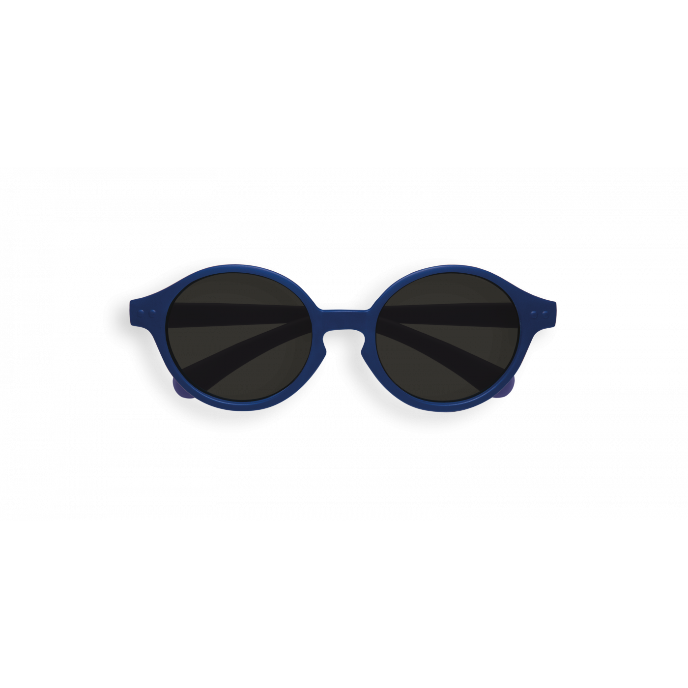 sun-kids-denim-blue-sunglasses-baby.jpg.png