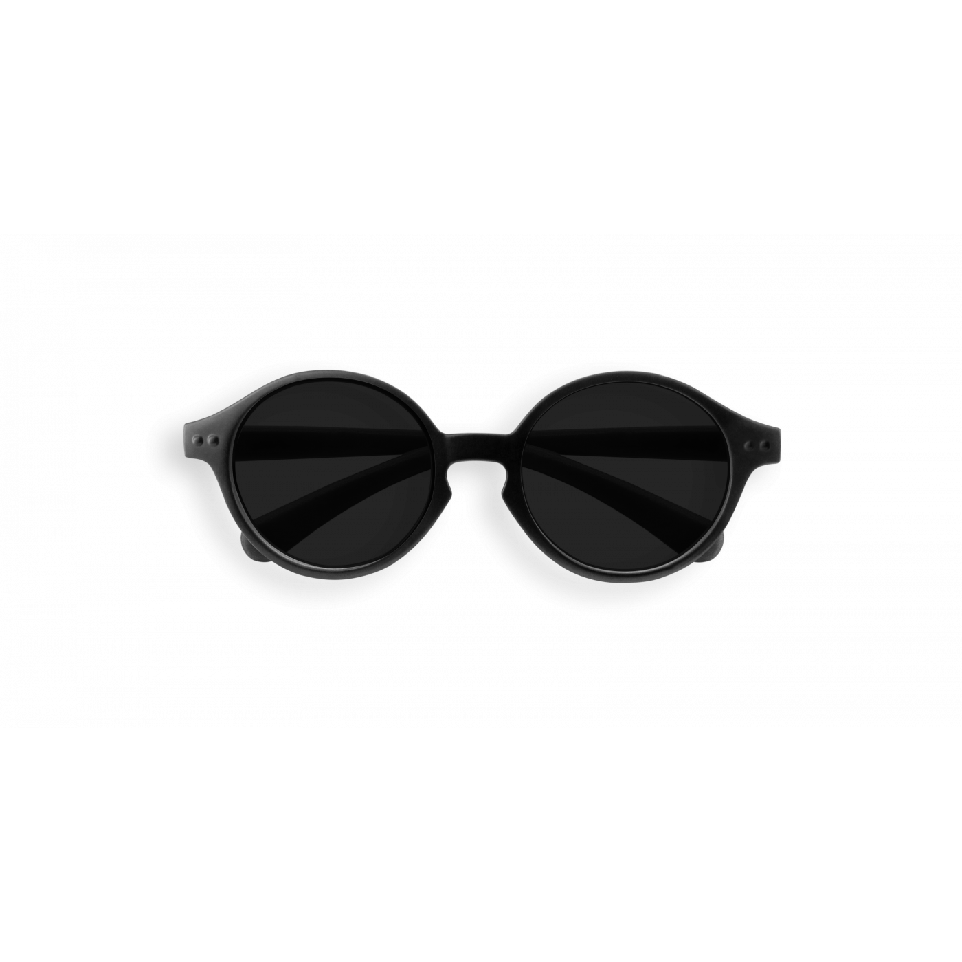 sun-kids-black-sunglasses-baby.jpg.png