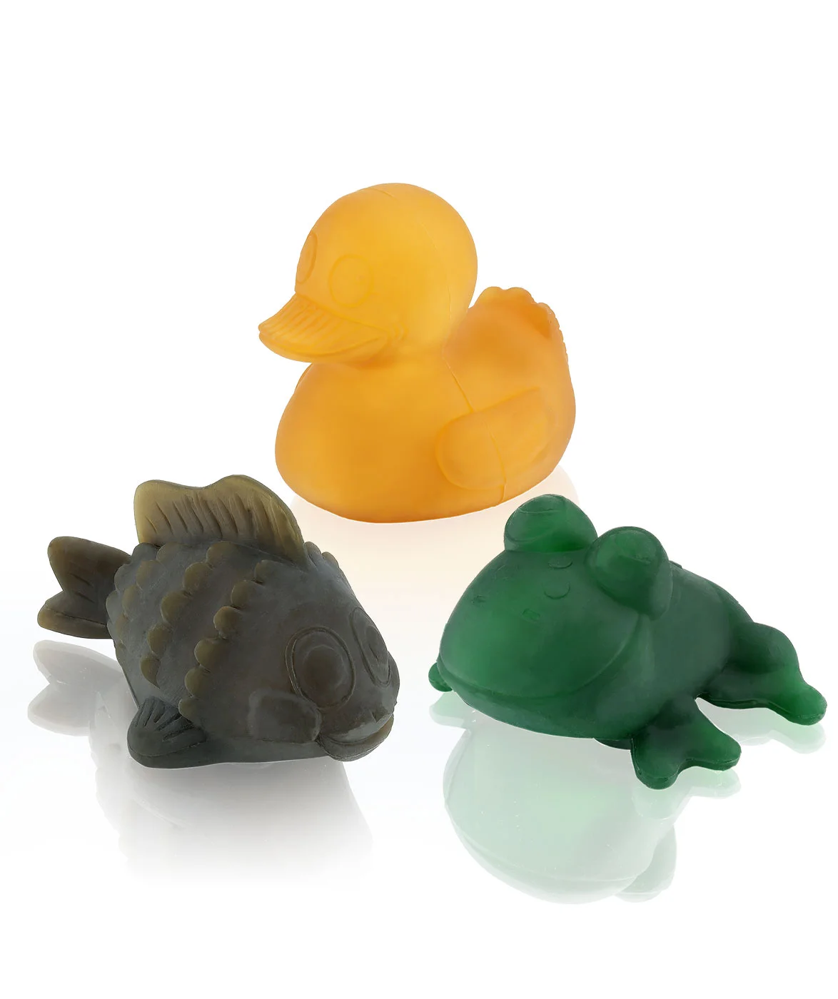 POND-COLOURED-2017-2.jpg