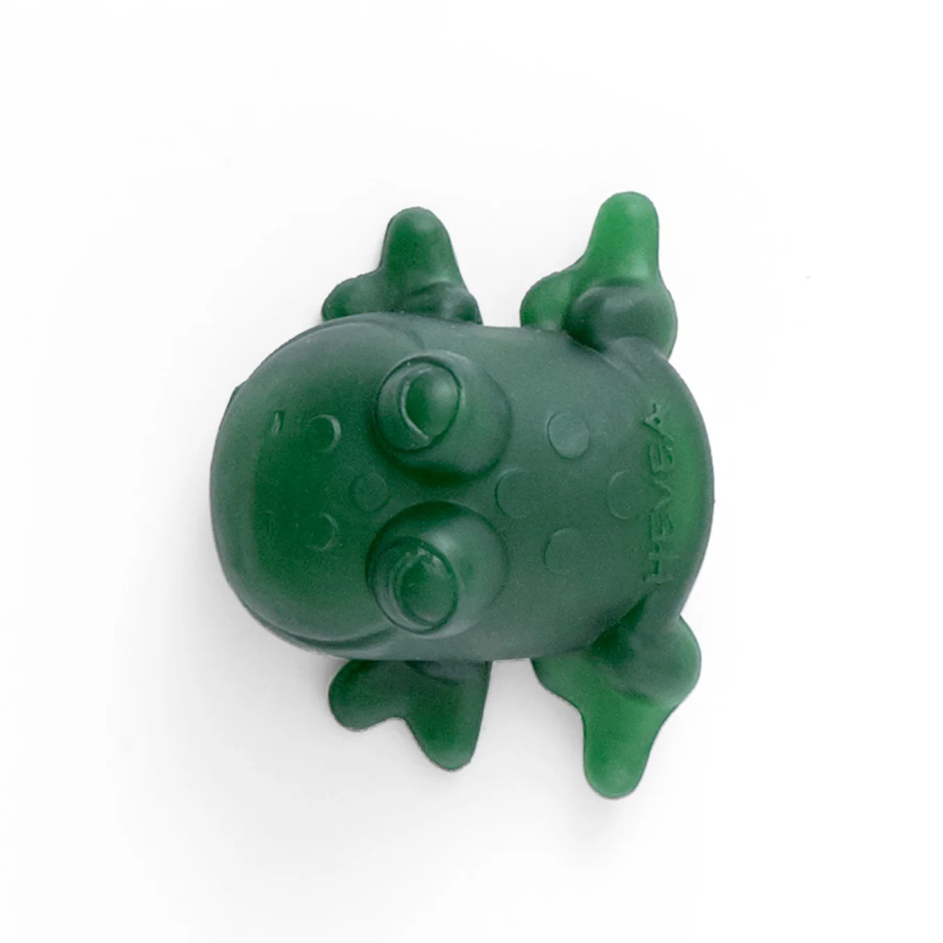 Frog-playtime.jpg