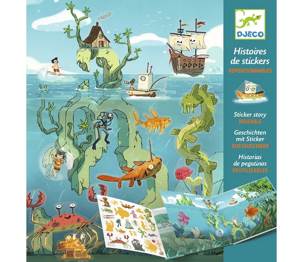 adventures-at-sea.jpg