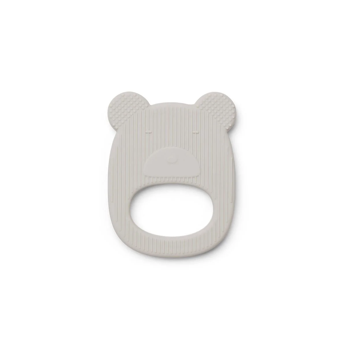Gemma_teether-Teether-LW12592-0069_Mr_bear_dumbo_grey.jpg