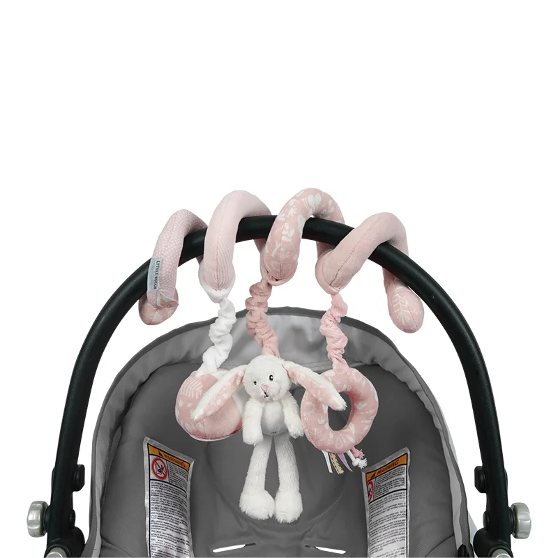 4643_activity_spiral_-_adventure_pink_2.jpg