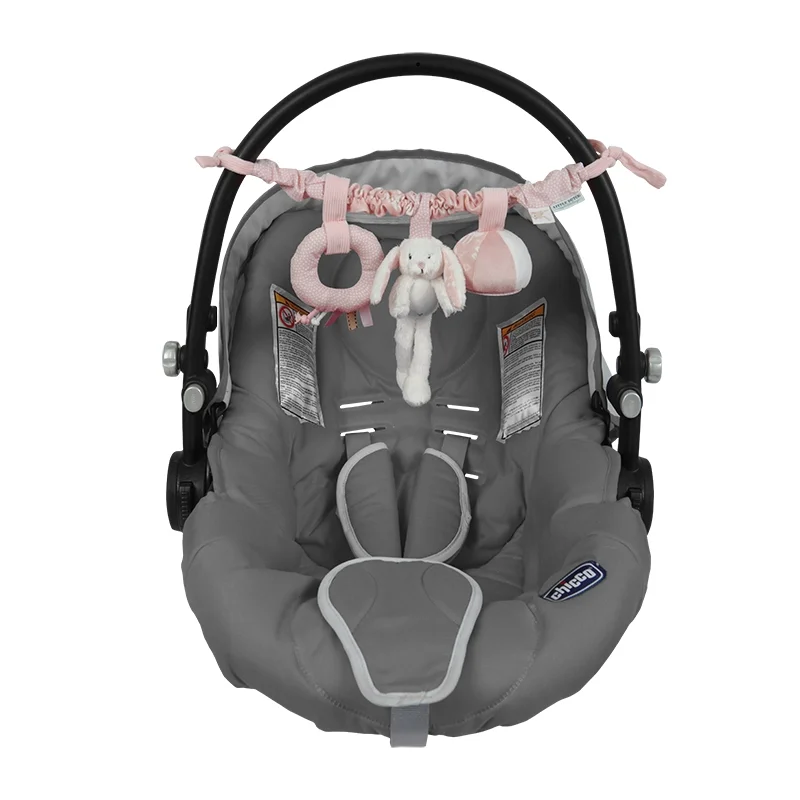 4646_-_car_seat_toy_-_adventure_pink_3-2.jpg