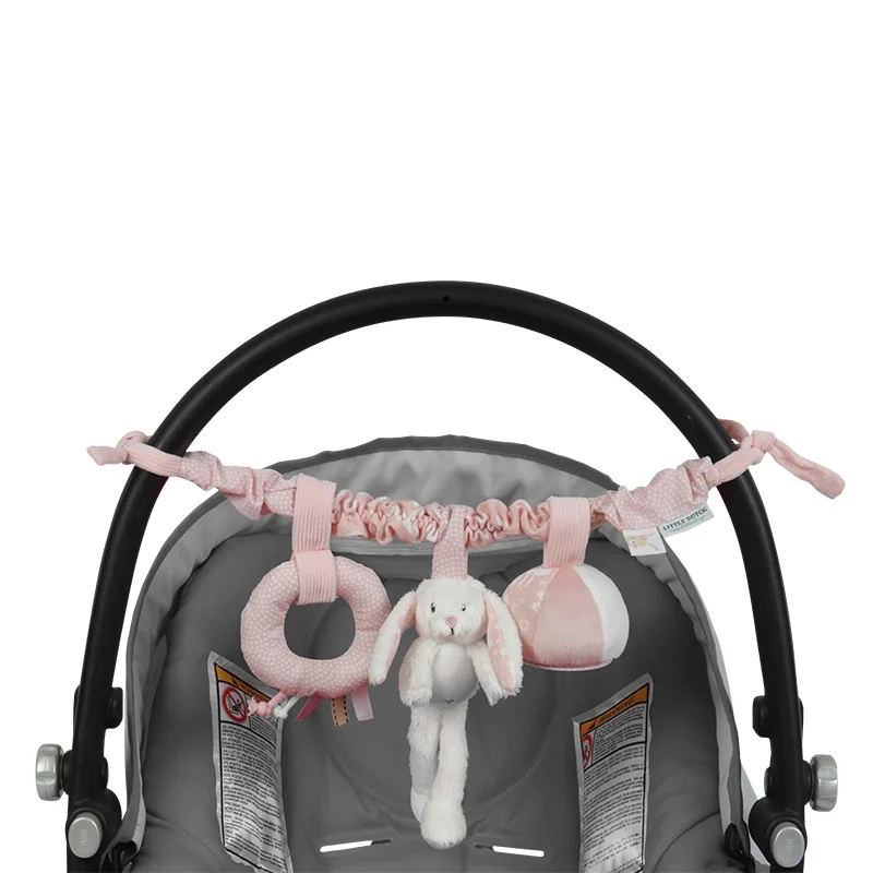 4646_-_car_seat_toy_-_adventure_pink_1.jpg