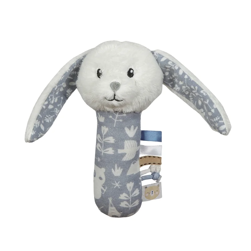 4618_-_cuddle_rattle_-_adventure_blue.jpg